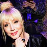 Орбакайте загуляла с двумя мужчинами в Майами