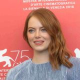 Стало известно о беременности звезды фильма 