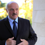 Лукашенко готовит условия капитуляции – политолог Калинкина