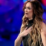 Отощавшей Бузовой влепили смачную оплеуху 