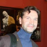 Кумовство и сватовство: как Добронравов попал в кино