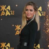 Народ всполошился: что случилось с Брежневой на праздниках