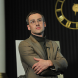 В жизни Шепелева произошло поворотное событие на новогодних праздниках