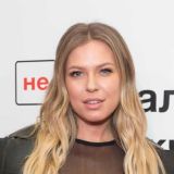 Рита Дакота убежала от балийских пограничников