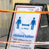 Коронавирус: последние новости на сегодня, 7 января 2021 года