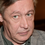 Освобождение Ефремова: Джигурда достал в Москве сенсационную информацию