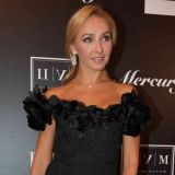 Песков поделился подробностями романа с Навкой: Пришлось завоевывать