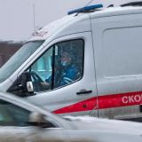 Стало известно о способности коронавируса проникать в мозг