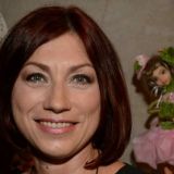 Болезнь уложила ослабевшую Сябитову в постель 