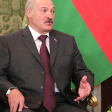 Обозреватель Рудковский: Отставка Лукашенко и транзит власти – вряд ли события ближайших месяцев