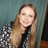 Мария Миронова обнародовала фотографии подросшего сына