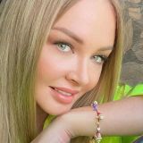 Пынзарь шикует на фоне закрытия 