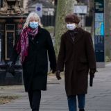 Вирусолог оценил опасность нового штамма COVID-19