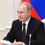 В конгрессе США назвали Трампа 