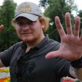 Все участники – актеры? Сафронов сдал 