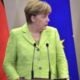 Немецкие СМИ назвали министра-гомосексуалиста самым вероятным преемником Меркель 