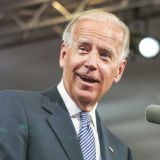 Как изменятся отношения России и США при Байдене