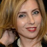 Ни стыда, ни совести: Бондарчук сверкнула упругим задом ради шумихи