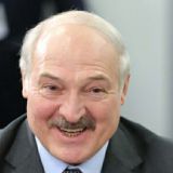 События в Вашингтоне на руку Лукашенко – политолог Класковский