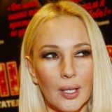 Кудрявцева обвинила россиян в заражении себя и дочери коронавирусом