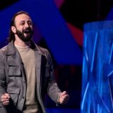 Арзамасова внезапно показала фото сына после свадьбы с Авербухом