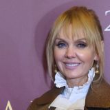 Сын Валерии бросил жену после родов и улетел развлекаться