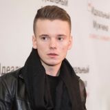 Сын Валерии оправдался после побега от жены с новорожденной дочерью