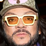 Киркорову могут запретить выезжать из России