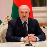 Политолог Ищенко: Лукашенко не знает, что делать с Белоруссией