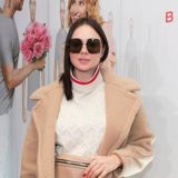 Самбурская рассказала поклонникам о страшном недуге