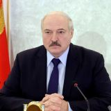 Лукашенко о Тихановской: Не способна сформулировать даже элементарную мысль