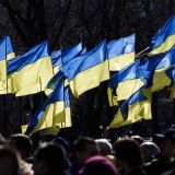 Украинские телеграм-каналы анонсировали новый Майдан на конец января