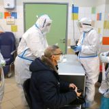 Иммунолог предрек новый скачок заболеваемости коронавирусом