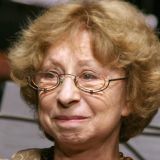 Помощник обнародовал данные о самочувствии госпитализированной Ахеджаковой