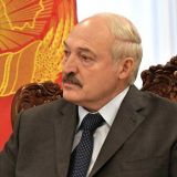 Лукашенко и его окружение совершили государственный переворот – эксперт Суздальцев