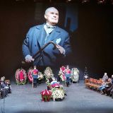 Табаков забирает друзей: нескольким смертям подряд звезд МХТ найдено мистическое объяснение