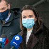 Советник Тихановской объявил о новой волне протестов: Лукашенко мало не покажется