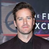 Съесть человека и выпить кровь: голливудского актера заподозрили в каннибализме