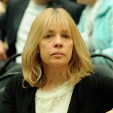 Зачем вдовец возвел на могиле Глаголевой мемориал за баснословную сумму 