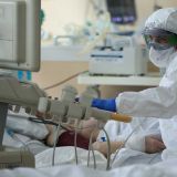 Новый способ уничтожения COVID-19 раскритиковали: Лечение хуже болезни