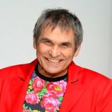 Оставит без наследства старшего сына: Алибасов обвинил молодую любовницу в измене