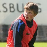 Борющаяся со страшным недугом экс-супруга Аршавина боится участи Началовой 