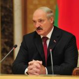 Эксперт Марголин о шансах передачи власти Лукашенко сыну: В любой монархии принца постепенно вводят в политику