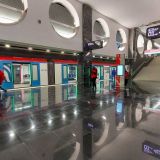 Замыкая круг: на большом кольце московского метро откроют 11 станций