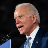 Россию предупредили о новых санкциях: Иначе народ США Байдена не поймет