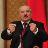 На Украине призвали Лукашенко прекратить наставлять Зеленского