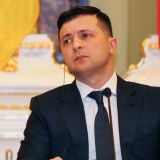 Россия больше не надеется договориться с Зеленским по Донбассу – эксперт Кучеренко