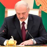 Журналист Караулов о судьбе Лукашенко: Уйдет с позором