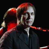 Перенесший инсульт Носков получил печальное известие накануне юбилея 