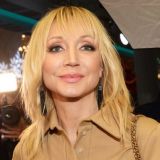 Скучный карантин по-русски: Орбакайте сбежала из Майами